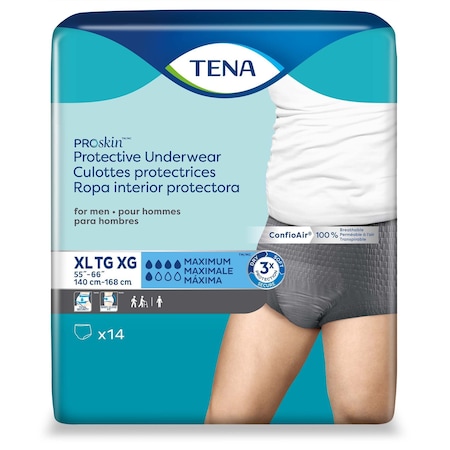 TENA